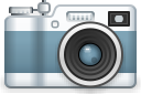 Icon for package autoscreenshot