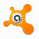 Icon for package avastfreeantivirus