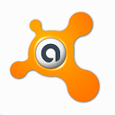 avastfreeantivirus icon