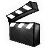 Icon for package avidemux
