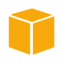 Icon for package awscli-session-manager