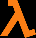 Icon for package awslambdapscore