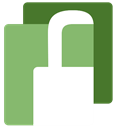 Icon for package axcrypt