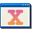 Icon for package axhelper