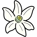 Icon for package azahar.portable