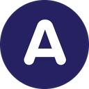Icon for package azclient