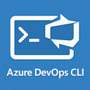 azdocli icon