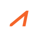 azion icon