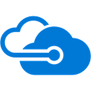 Icon for package azure-cli