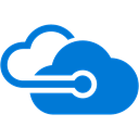 azure-cli icon