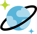 azure-cosmosdb-emulator icon