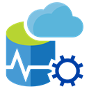 Icon for package azure-data-studio