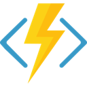 azure-functions-core-tools-3 icon