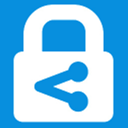 Icon for package azure-information-protection-client