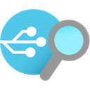 Icon for package azure-iot-explorer