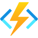 Icon for package azurefunctions-vscode