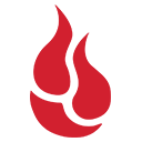 Icon for package backblaze