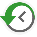 Icon for package backupvault