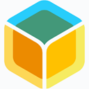 Icon for package balena-cli
