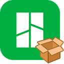 bambustudio icon