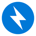 Icon for package bandizip