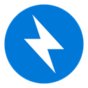 bandizip icon