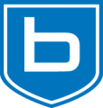 Icon for package bareos-client