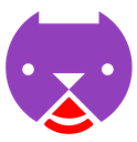 barklarm icon