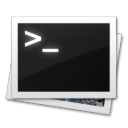 Icon for package base64