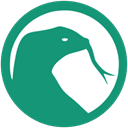 Icon for package basilisk
