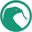 basilisk.install icon