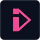 Icon for package bbc-iplayer