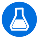 Icon for package beaker