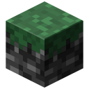 bedrock-launcher icon
