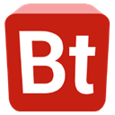 Icon for package beeftext