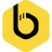 Icon for package beekeeper-studio