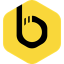beekeeper-studio.install icon