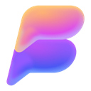 beeper-app icon
