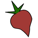Icon for package beets