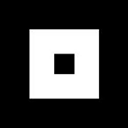 Icon for package bethesdanet | Nuspec reference: <iconUrl>https://lutris.net/media/games/icons/25-mxEFO.jpg</iconurl> Icon for package bethesdanet