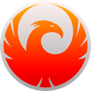 betterbird icon