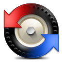 Icon for package beyondcompare