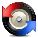 Icon for package beyondcompare