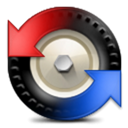 beyondcompare icon