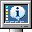 Icon for package bginfo