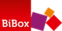 Icon for package bibox
