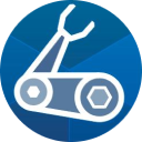 Icon for package bicep