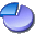 Icon for package bigbyte
