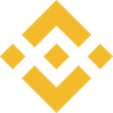 binance icon