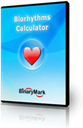 Icon for package biorhythms-calculator